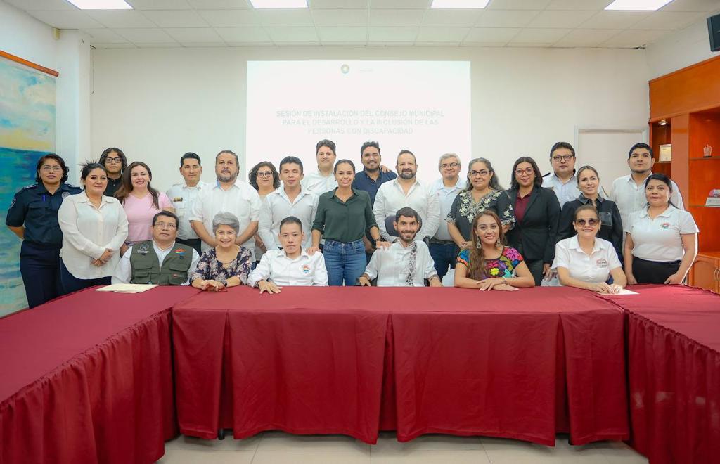 uploads/6/32/01 (494).Jpeg